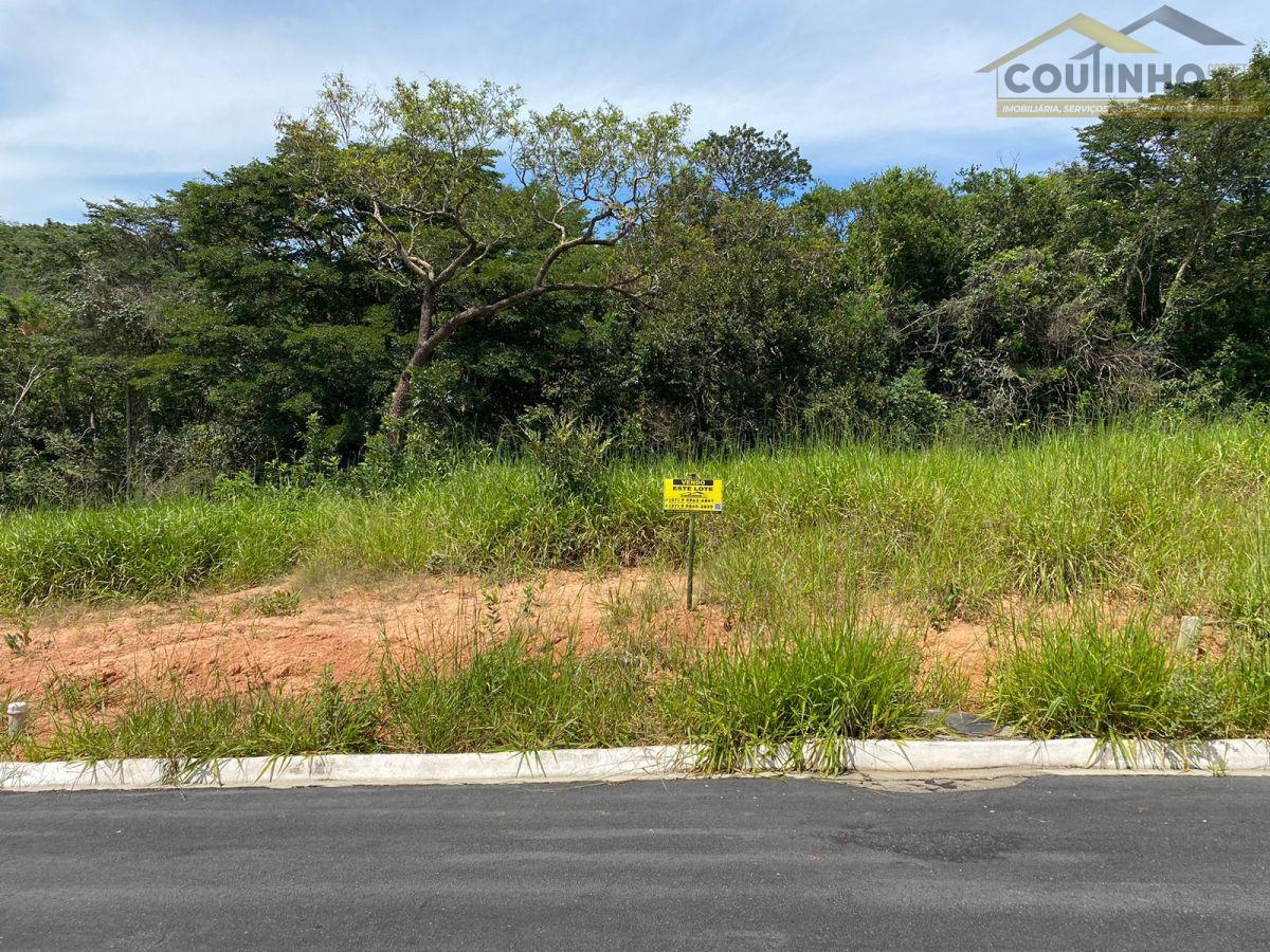 WhatsApp Image 2025-01-22 at 10.28.08.jpeg